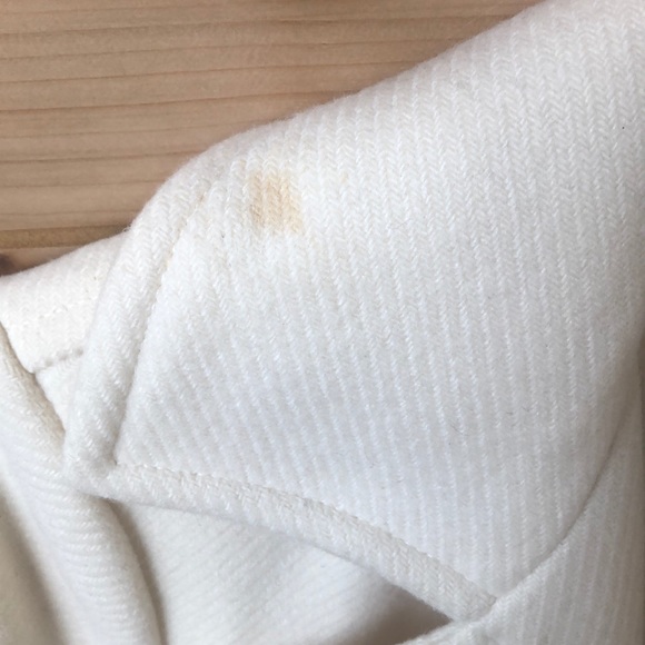 Coat - Picture 5 of 7